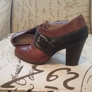 LIZ &CO Shoes